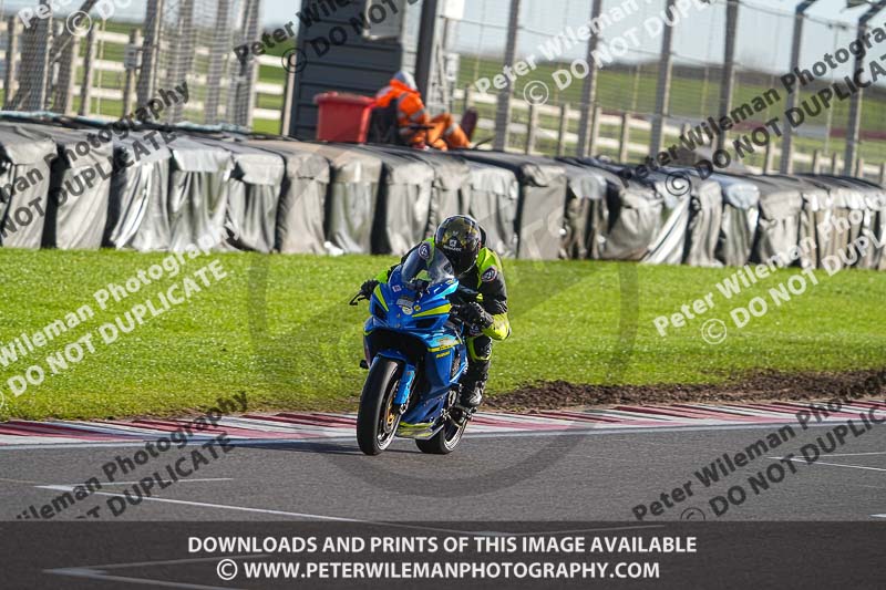 03-02-2019 Grantham Pegasus Trial Stainby;donington no limits trackday;donington park photographs;donington trackday photographs;enduro digital images;eventdigitalimages;no limits trackdays;peter wileman photography;trackday digital images;trackday photos